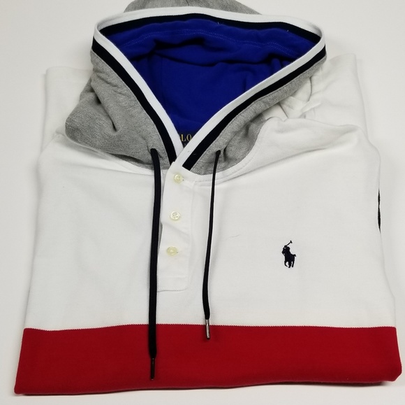 brandbrndit